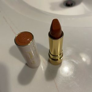 Too Faced Peach Kiss “UNDERCOVER LOVER” Lipstick